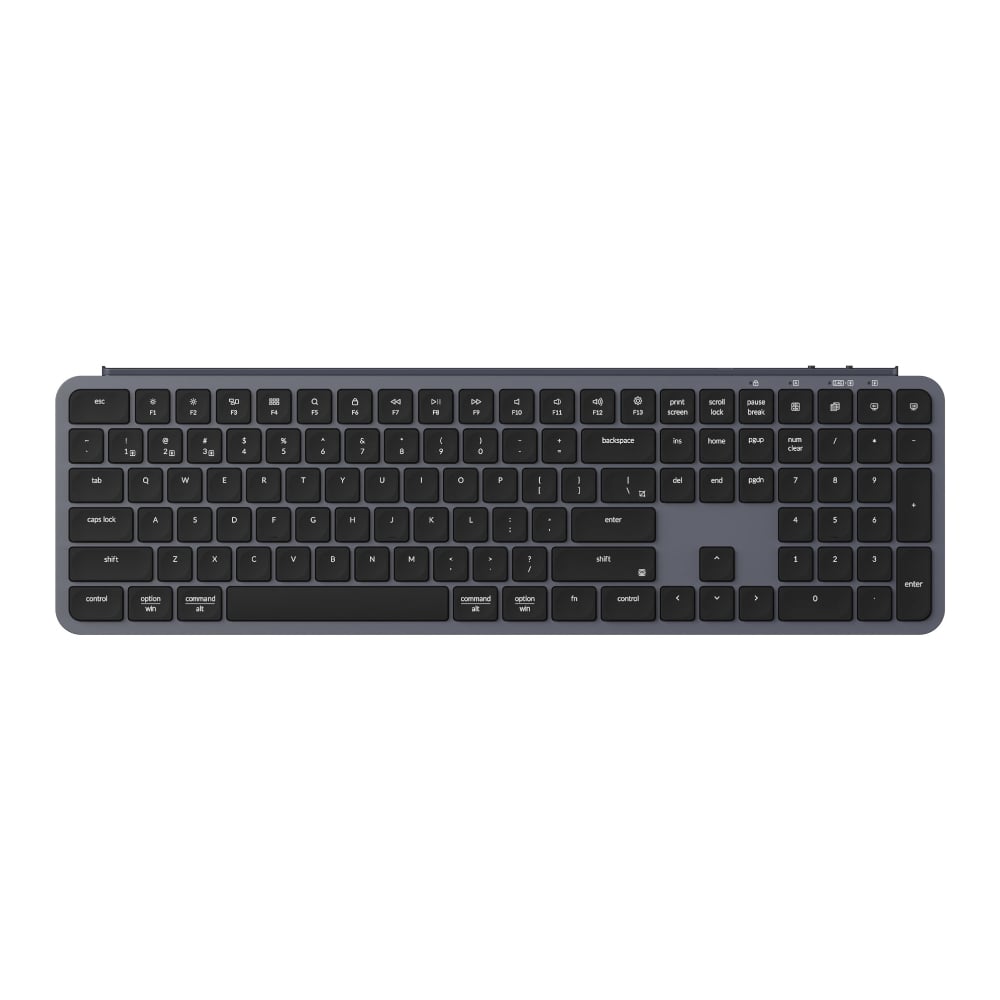 B6P-K1_wr_01a.jpg
