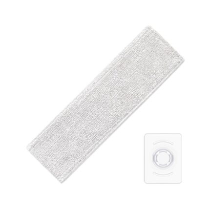 Xiaomi Vacuum Cleaner G10 Mop Kit