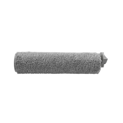 Xiaomi Truclean W10 Ultra Wet Dry Vacuum Accessory Set