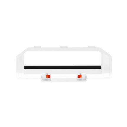 Xiaomi Robot Vacuum Brush Cover - S10|S12