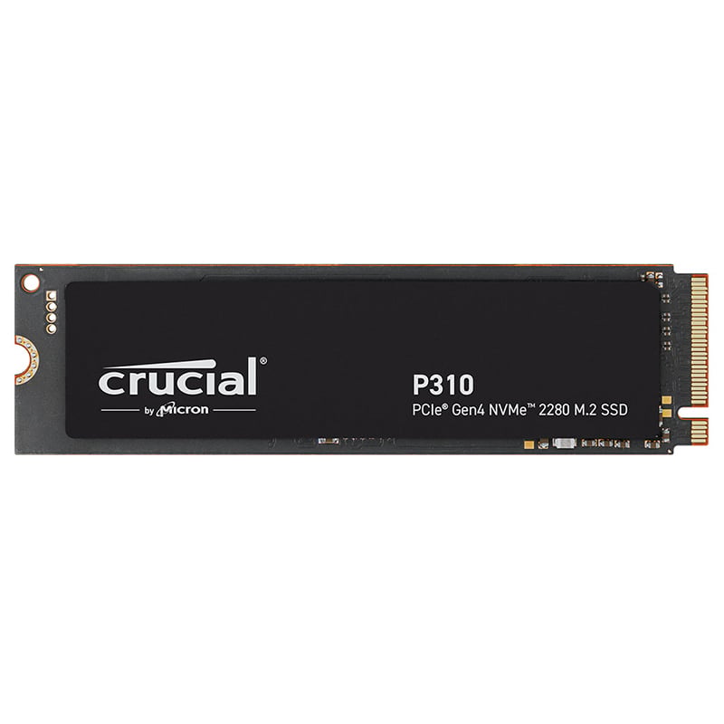 CT2000P310SSD8_wr_01.jpg