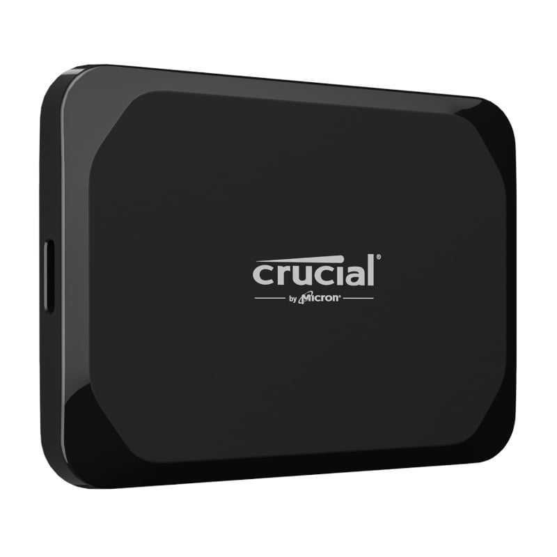 CT2000X9SSD9_wr_01.jpg
