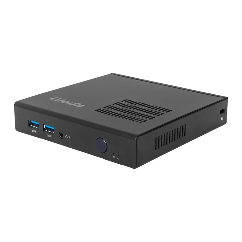 DK310-J641242M0G-GIA_wr_01a.jpg