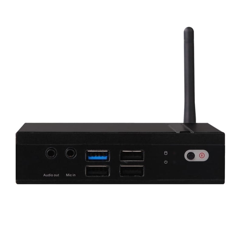 F202-BB200_wr_01a.jpg