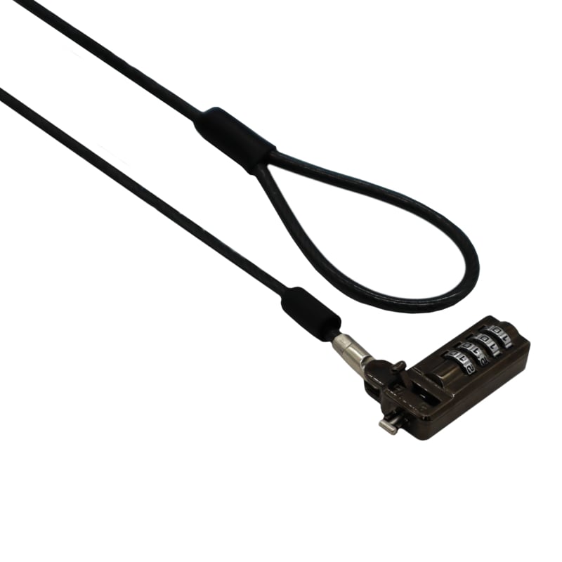 GCSCL2M_wr_01a-1.jpg