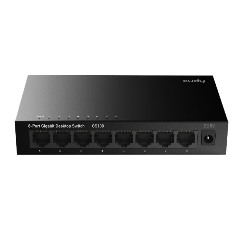 GS108_wr_01a.jpg