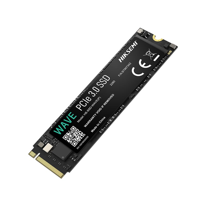 HS-SSD-WAVE-P-256G_wr_-1.jpg