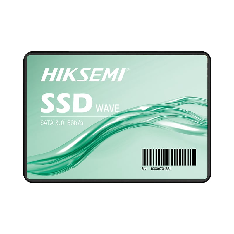 HS-SSD-WAVE-S-256G_wr_-2-1.jpg