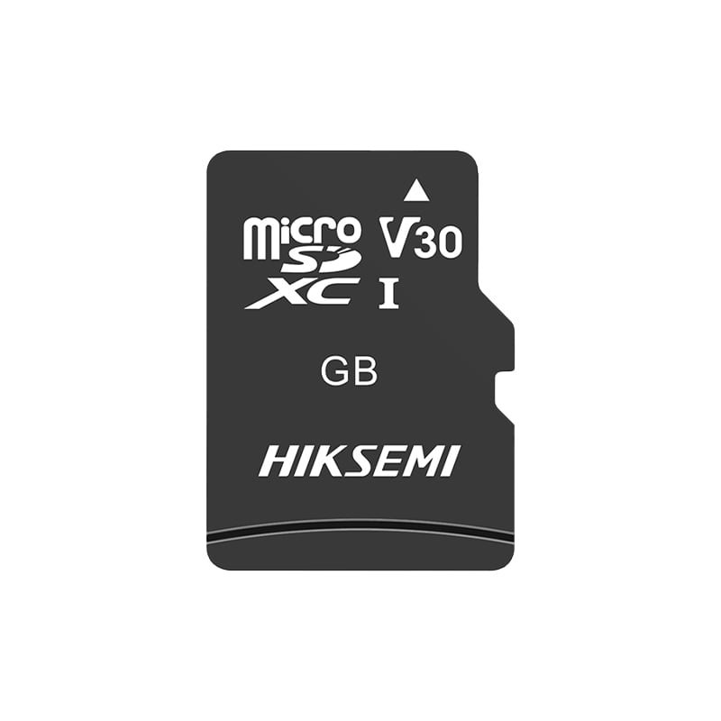 HS-TF-C1-128G-Adapter_wr_-1.jpg