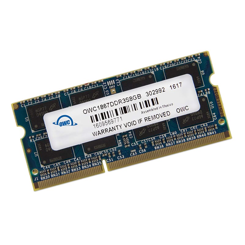 OWC1867DDR3S8GB_wr_01.jpg