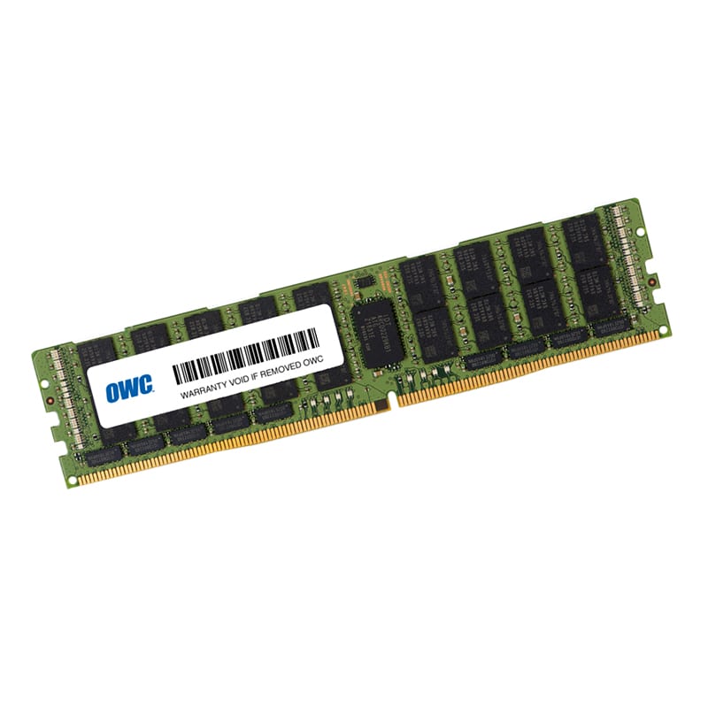 OWC2933D4MP16GB_wr_01.jpg