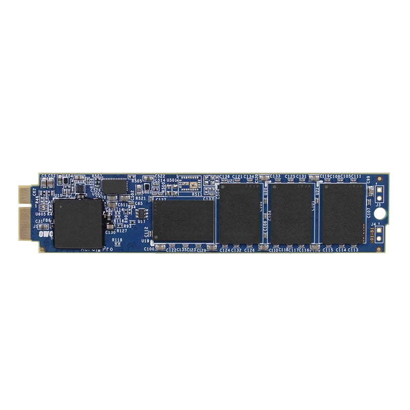 OWCS3DAP116G500_wr_01.jpg