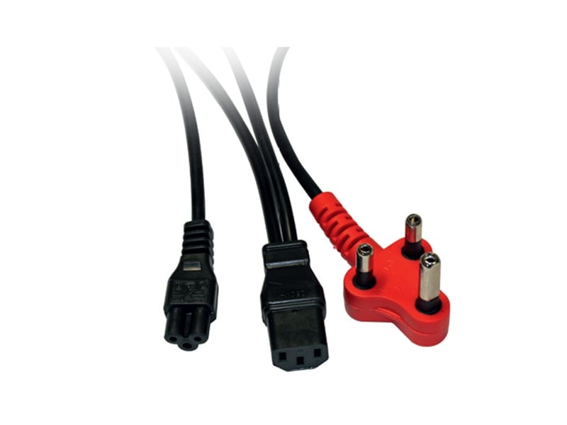 PC-6DICH073BK2.8.jpg