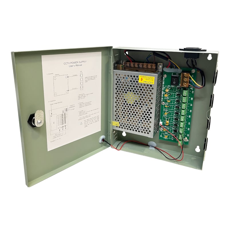 PCS-100-9M_wr_01a.jpg
