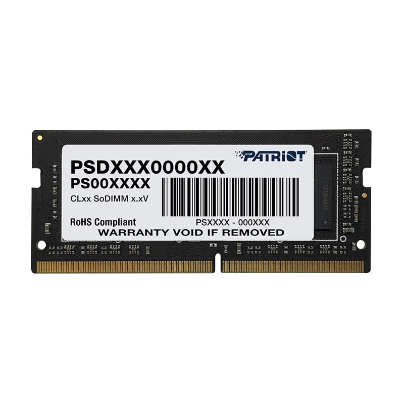 PSD48G266681S_wr_01.jpg