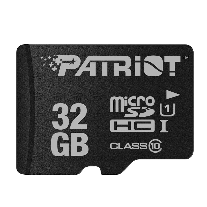 PSF32GMDC10_wr_01.jpg