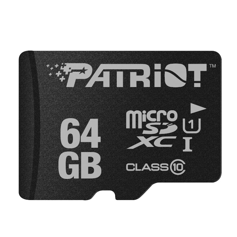 PSF64GMDC10_wr_01.jpg
