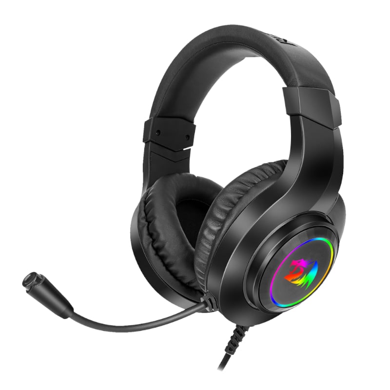 RD-H260RGB_wr_01.jpg
