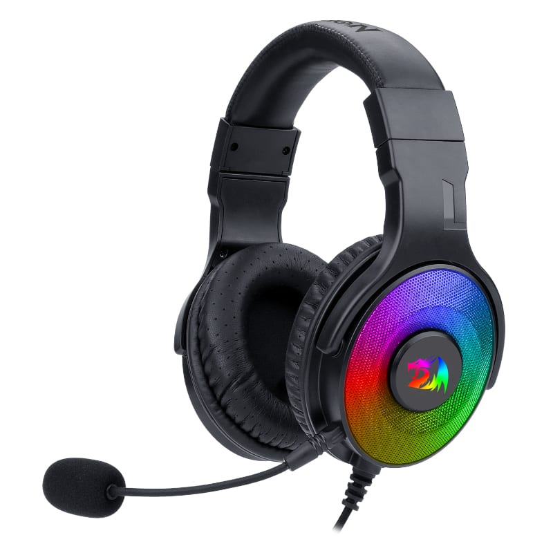 RD-H350RGB-1_wr_01.jpg