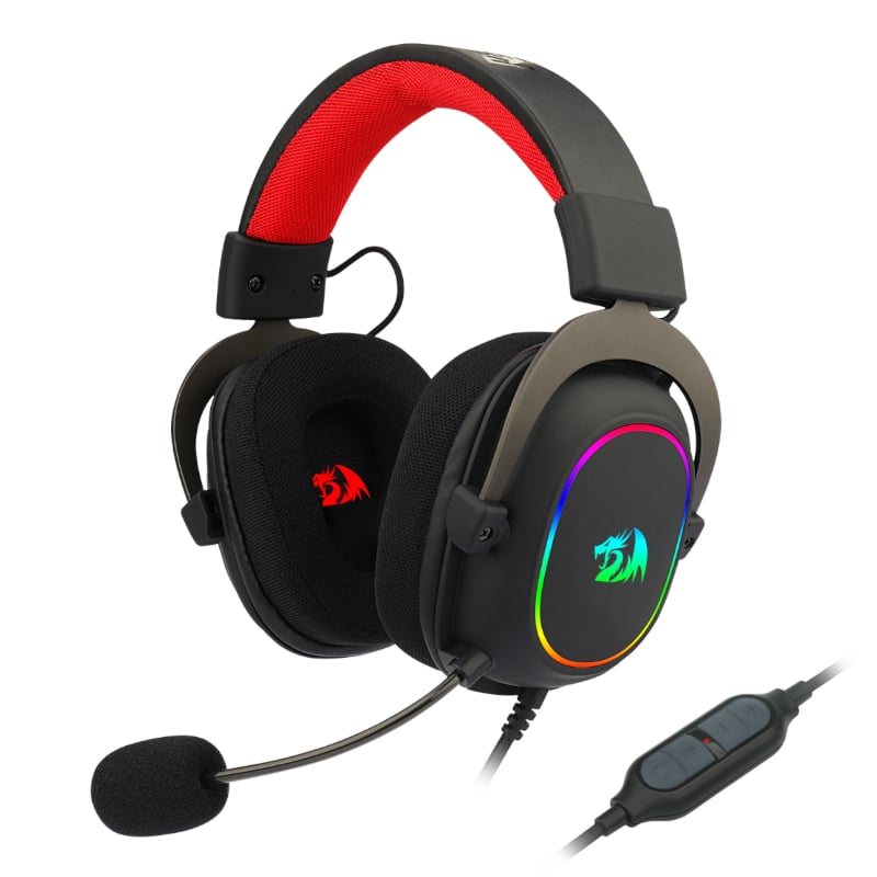 RD-H510-RGB_wr_01.jpg