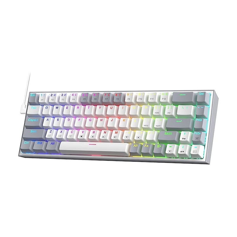 RD-K631WG-RGB_wr_01a.jpeg