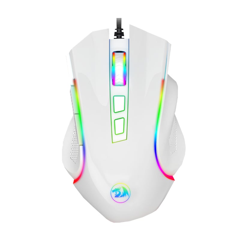 RD-M607W_wr_01.jpg