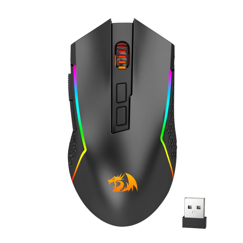RD-M693-RGB_wr_01.jpg