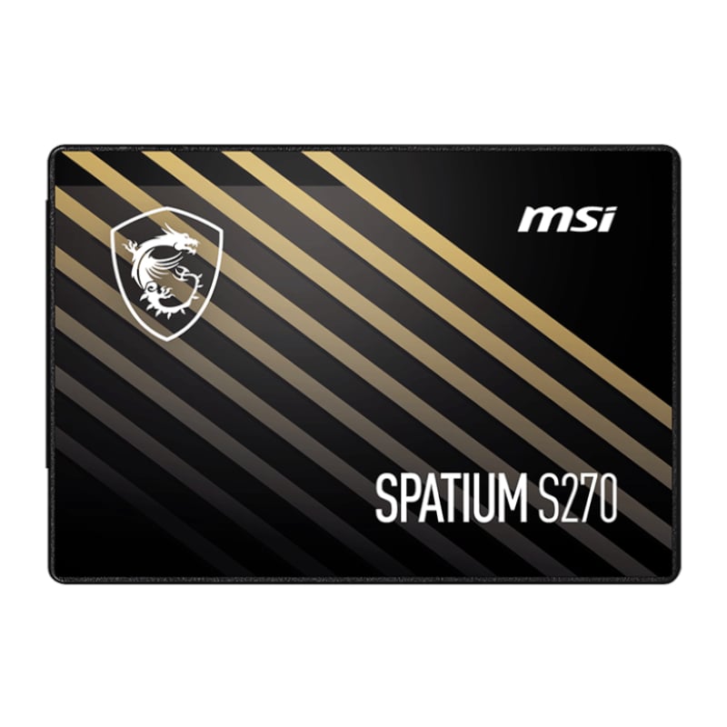 S270SATA240GB_wr_01a.jpg