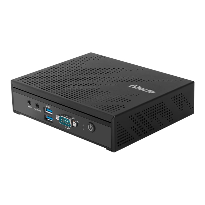 VM27-N621042E6G-GIA_wr_01a.jpg