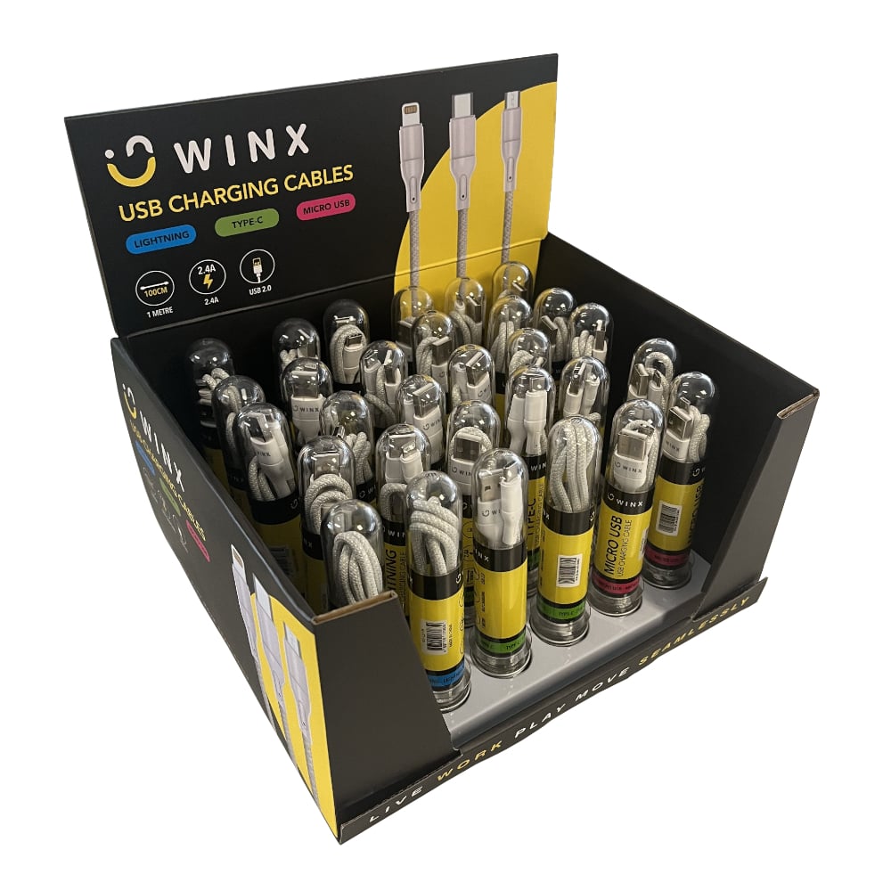 WX-CB103SET_wr_05.jpg