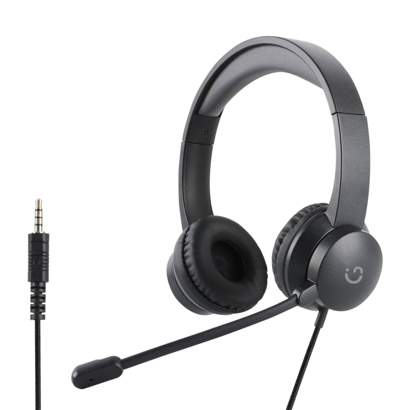 WX-HS105_wr_01.jpg