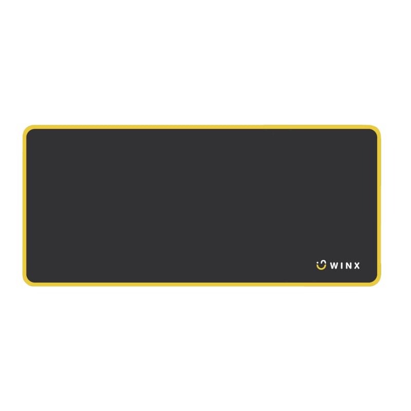 WX-MP103_wr_01.jpg