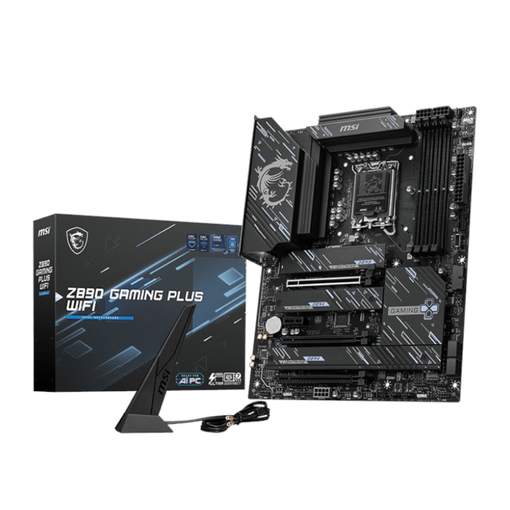 Z890GAMINGPLUSWIFI_wr_01.jpg