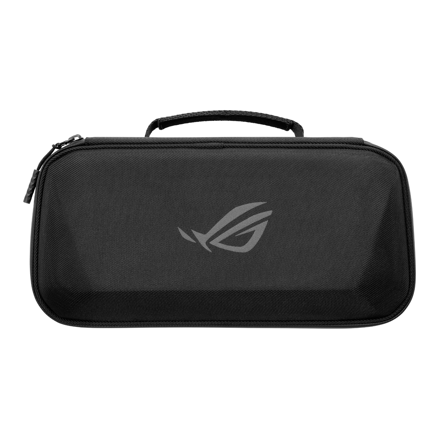 90NV00D0-P00030_Asus-ROG-Xbox-Ally-2-in-1-Premium-Case-–-Black_wr_01.jpg