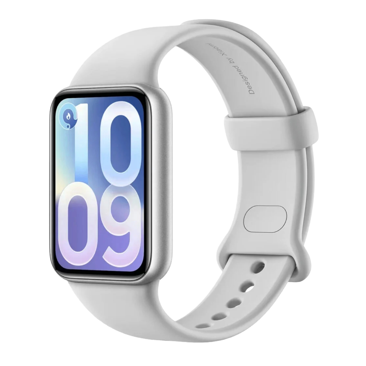 BHR08WBGL_Xiaomi-Smart-Band-10-Pro-–-Glacier-Silver_01.jpg