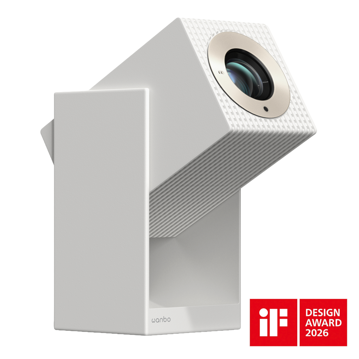 CUBE-2-PRO_Wanbo-Cube-2-Pro-–-1080P-500ANSI-Android-11-Smart-Home-Theatre-Projector-–-White_wr_01a.jpg