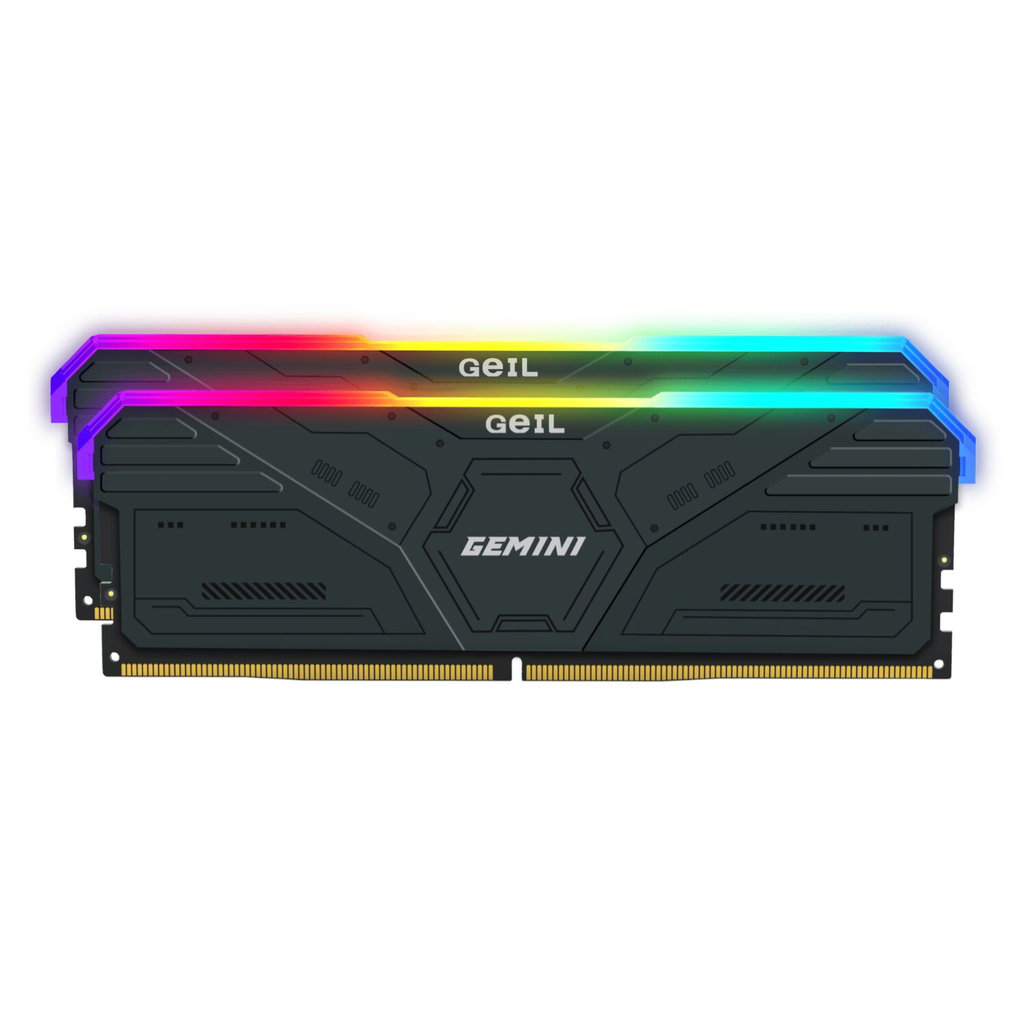 GAMSG532GB6000C36CDC_GeIL-Gemini-RGB-32GB-DDR5-6000MHz-Desktop-Gaming-Memory-Kit-2-x-16GB-–-Grey_wr_01.jpg