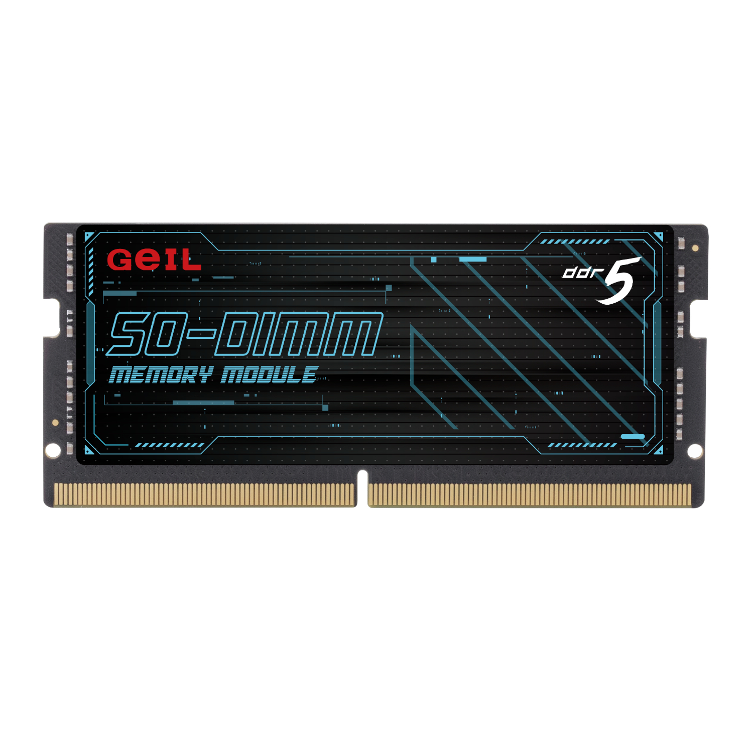 GS58GB5600C46SC_GeIL-Pristine-8GB-DDR5-5600MHz-Notebook-Memory-–-Black_wr_01a.jpg