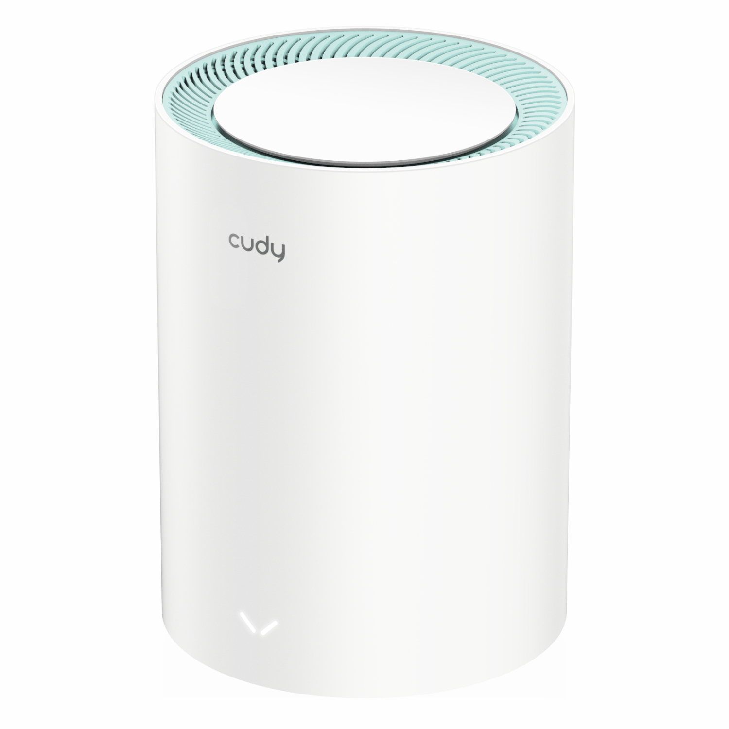 M1500-1PACK-_Cudy-AX1500-Gigabit-Mesh-Wi-Fi-6-System-M1500-–-1-Pack.jpeg