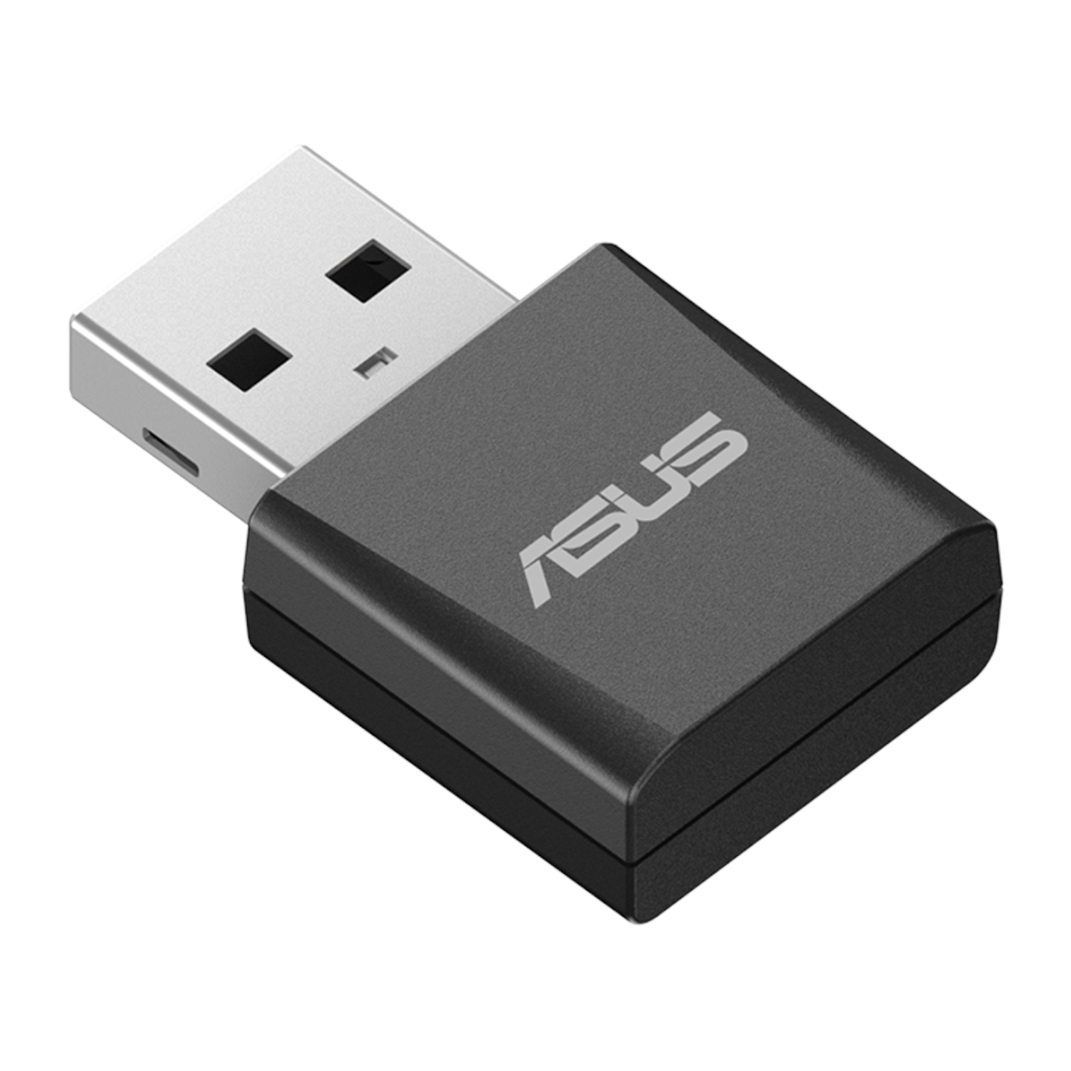 USB-BE92-NANO_ASUS-Tri-band-Wi-Fi-7-Nano-USB-Adapter-–-Bluetooth-Compatible_wr_01c.jpg